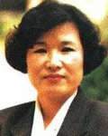 대학교수인 박영숙의 대표 이미지