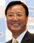 경제기관단체인, (전직)기업인인 손장익의 대표 이미지