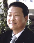 아동문학가, (전직)교육공무원인 심후섭의 대표 이미지