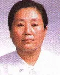 (전직)대학교수인 박경자의 대표 이미지