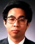 대학교수인 박광규의 대표 이미지