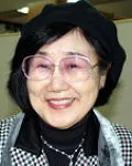 사회기관단체인인 양정자의 대표 이미지