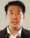 금융인인 황유노의 대표 이미지