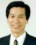 종교기관단체인, (전직)언론인, (전직)행정공무원인 김규칠의 대표 이미지
