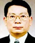 신경외과의사, 대학교수인 박용구의 대표 이미지