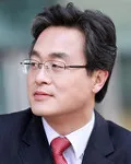 정당인, (전직)기초의회의원인 고창권의 대표 이미지