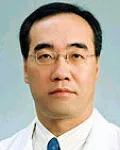 병리과의사, 대학교수인 박용구의 대표 이미지