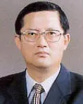 대학교수인 김동협의 대표 이미지