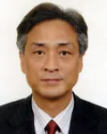 (전직)언론기관단체인, (전직)광고인인 이우찬의 대표 이미지
