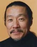 가수인 기타로의 대표 이미지