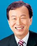 (전직)기초의회의원인 성태영의 대표 이미지