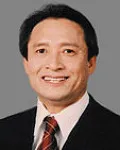 (전직)기초의회의원인 박판년의 대표 이미지