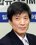(전직)통신기자인 홍성표의 대표 이미지