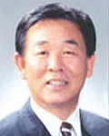 (전직)기초의회의원인 제갈윤현의 대표 이미지