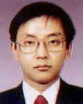 변호사, (전직)군법무관인 임석재의 대표 이미지