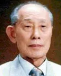(전직)독립운동가, (전직)학술기관단체인, (전직)대학교수인 박도병의 대표 이미지