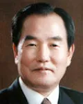 (전직)경제기관단체인, (전직)행정공무원인 이찬재의 대표 이미지
