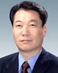 (전직)기초의회의원인 방용운의 대표 이미지