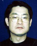 (전직)성형외과의사, (전직)대학교수인 홍성표의 대표 이미지