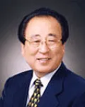 (전직)기초의회의원인 석성소의 대표 이미지