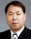 (전직)기초의회의원인 신동록의 대표 이미지