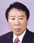 (전직)기초의회의원인 최무휘의 대표 이미지