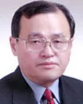 (전직)기초의회의원인 오진필의 대표 이미지