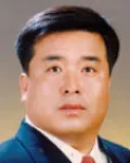 (전직)기초의회의원인 전영권의 대표 이미지
