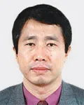 언론인, (전직)기자인 문명호의 대표 이미지