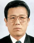 (전직)기초의회의원인 임창성의 대표 이미지