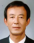 (전직)기초의회의원인 정한출의 대표 이미지