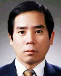 (전직)방송인인 유영근의 대표 이미지
