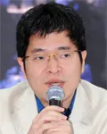 소설가, 극작가인 한상운의 대표 이미지