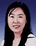 변호사인 송영경의 대표 이미지