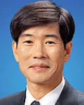 (전직)기초의회의원인 정흥표의 대표 이미지
