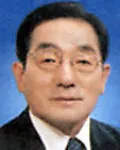 (전직)기초의회의원인 전충기의 대표 이미지