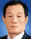 (전직)기초의회의원인 김재모의 대표 이미지