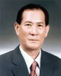 (전직)기초의회의원인 구성본의 대표 이미지