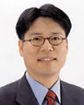 (전직)기초의회의원, 공인노무사인 김충옥의 대표 이미지