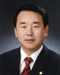 (전직)기초의회의원인 금병기의 대표 이미지