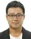 기업인, (전직)경영컨설턴트인 이재현의 대표 이미지