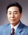 (전직)기초의회의원인 신태술의 대표 이미지