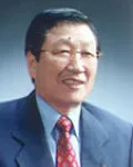 (전직)기초의회의원인 홍해근의 대표 이미지