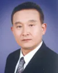 (전직)기초의회의원인 박재태의 대표 이미지