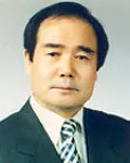 (전직)기초의회의원인 차이열의 대표 이미지
