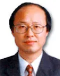 대학교수인 이일세의 대표 이미지