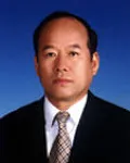 (전직)기초의회의원인 이석동의 대표 이미지