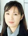 서양화가인 박은선의 대표 이미지