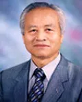 (전직)기초의회의원인 박재태의 대표 이미지