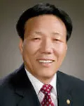 (전직)기초의회의원인 표명찬의 대표 이미지